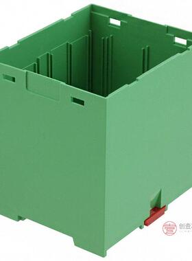 原装2764328全新HOUSING BASE W/SNAP FOOT正品