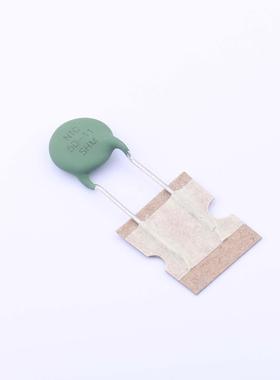 原装DRM509D11MP8V7GA0全新DRM509D11MP8V