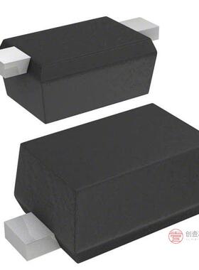 原装BZX584C2V7_R1_00001全新SURFACE MOUNT SILIC