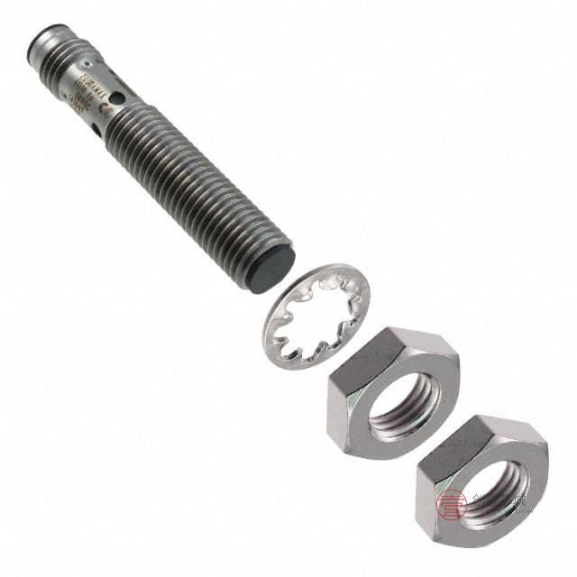 原装E2B-S08KS02-MC-B1全新SENSOR PROX INDUCTIVE