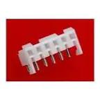 原装09-52-1026全新集管和线壳 KK 156 PBC Assy R