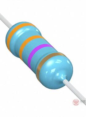 原装ROX1SJR33全新RES 0.33 OHM 5% 1W AXIAL正品