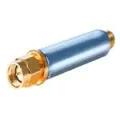 原装正品VBFZ-2000-S+全新信号调节 BANDPASS FLTR /