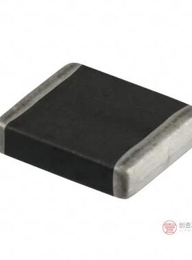 原装B72530E0200K062全新VARISTOR 33V 400A 1210正品