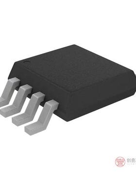 原装MIC4428YMM全新IC DRVR LOW-SIDE 8MSOP正品
