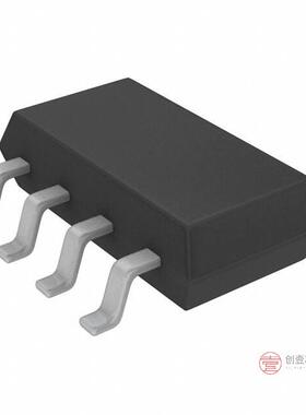 原装MP2143DJ-LF-Z全新IC REG BUCK ADJ 3A TSOT23-8正品