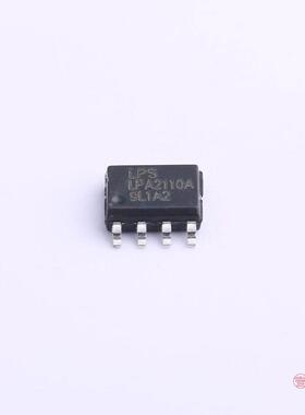 原装LPA2110ASPF全新LPA2110ASPF正品