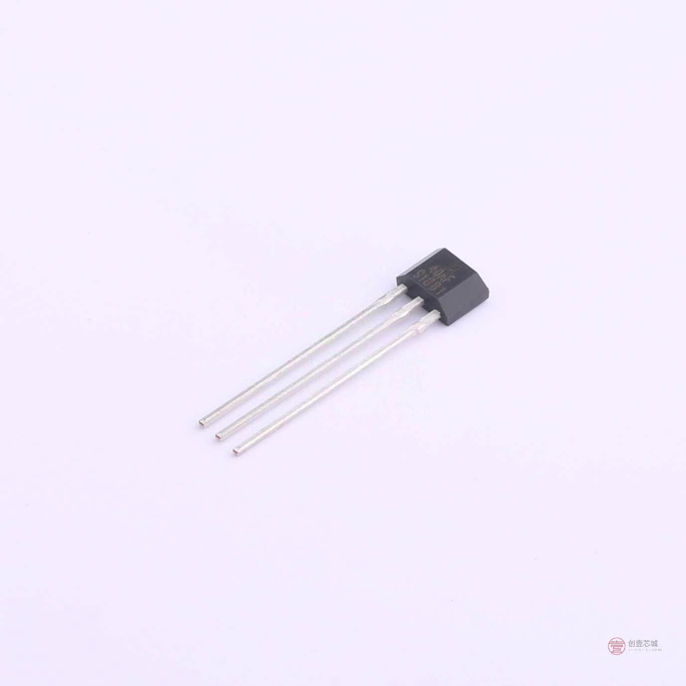 原装SS40AF全新霍尔效应传感器正品