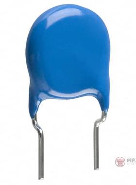 原装CK45-B3AD103KYNNA全新CAP CER 10000PF 1KV R