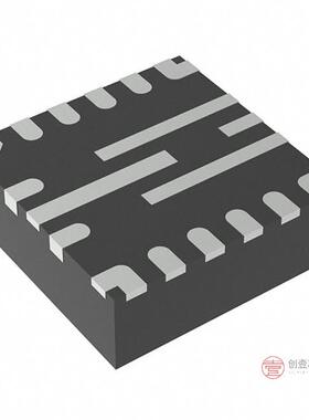 原装TPS65295RJER全新IC PWR MGMT SWITCHING REGU