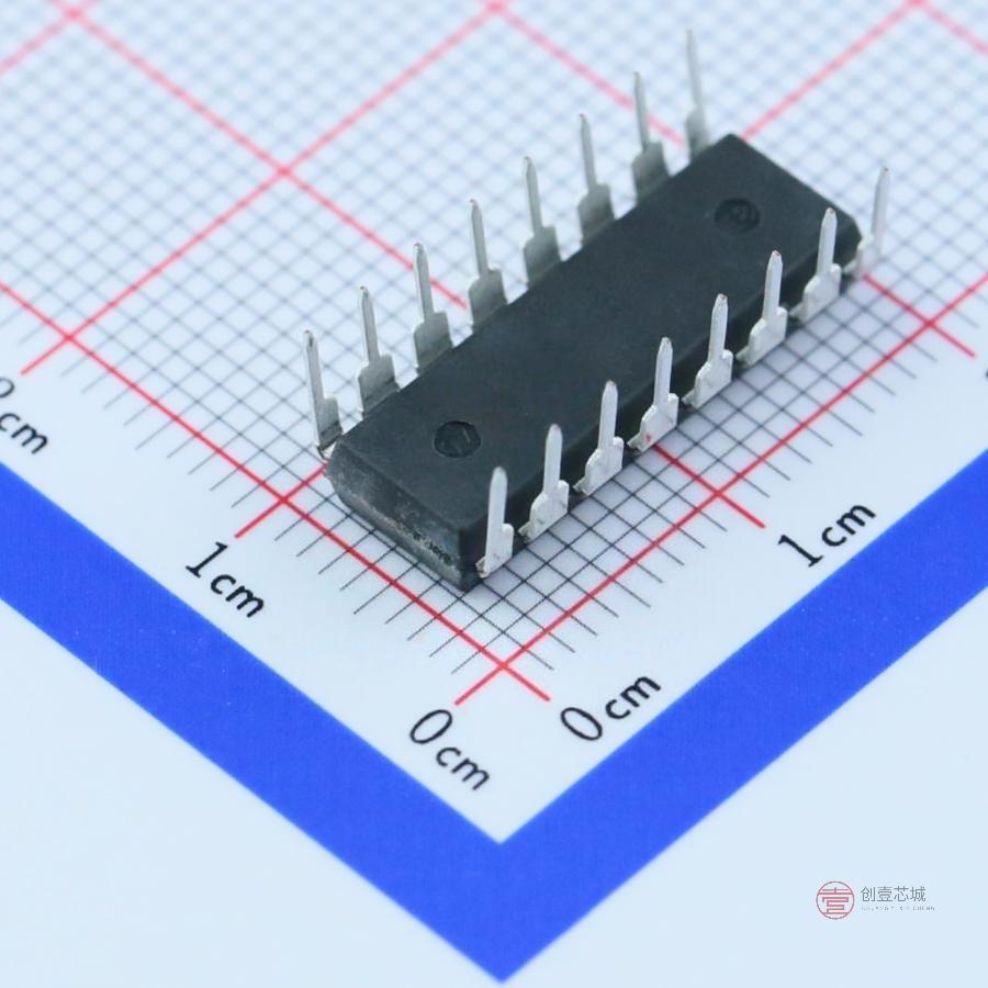 原装PT2399全新PT2399正品