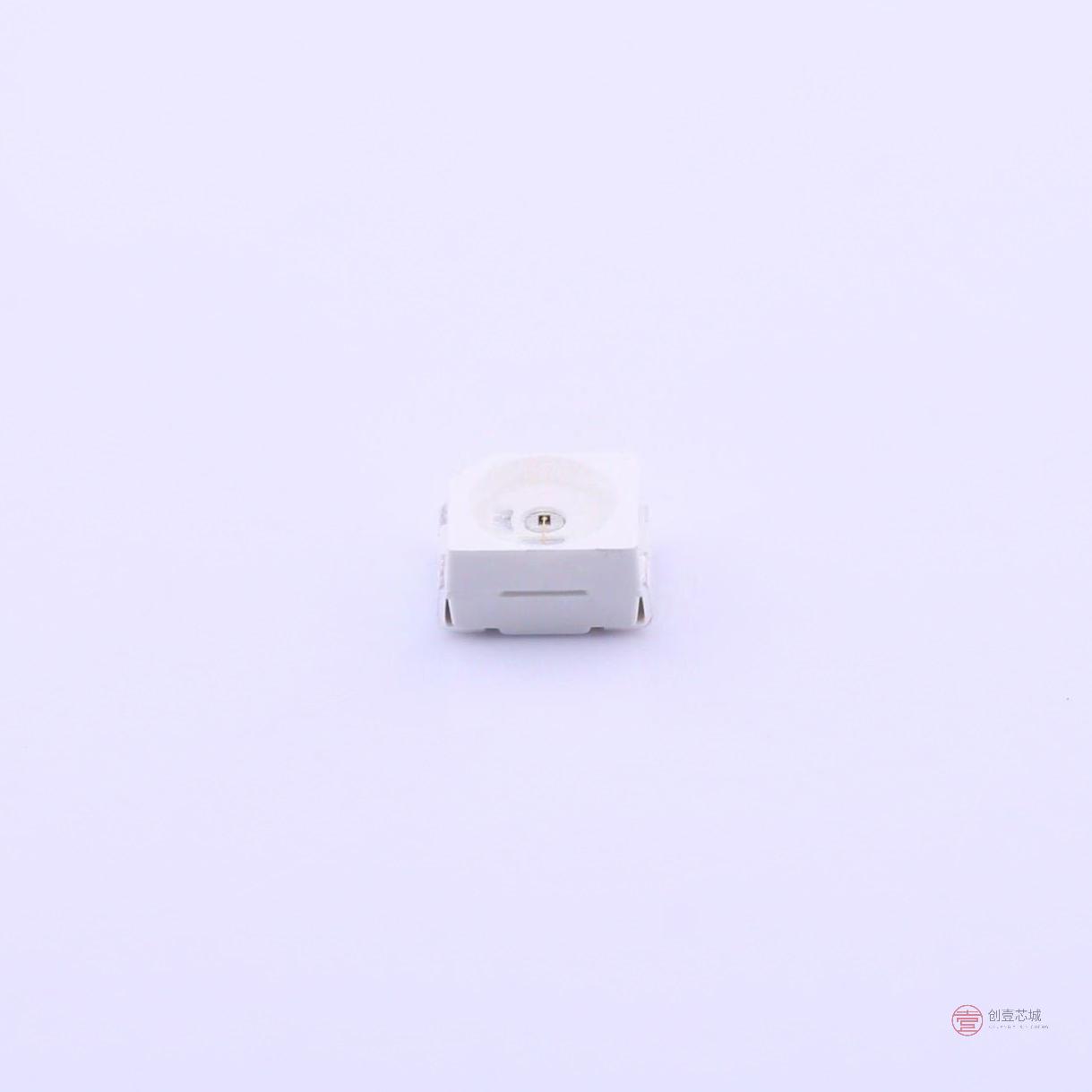 原装67-21/R6C-FN2Q1BZ/2T全新红灯正品