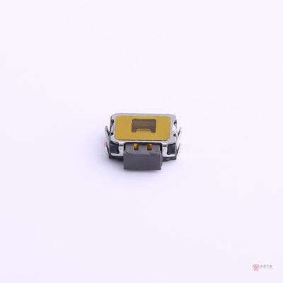 原装GT-TC047B-H016-L1A全新翘脚中龟有柱 250g