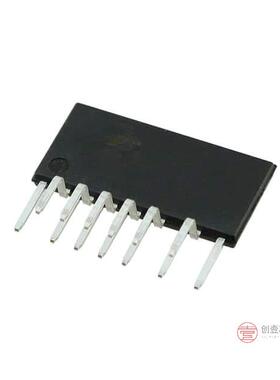 原装LCS705HG全新IC LLC CTRL MFET 350W ESIP16C正品