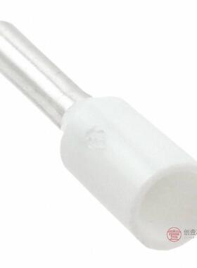 正品全新原装 3200687