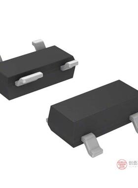 原装BCR402RE6327HTSA1全新IC LED DRIVER LIN 60M