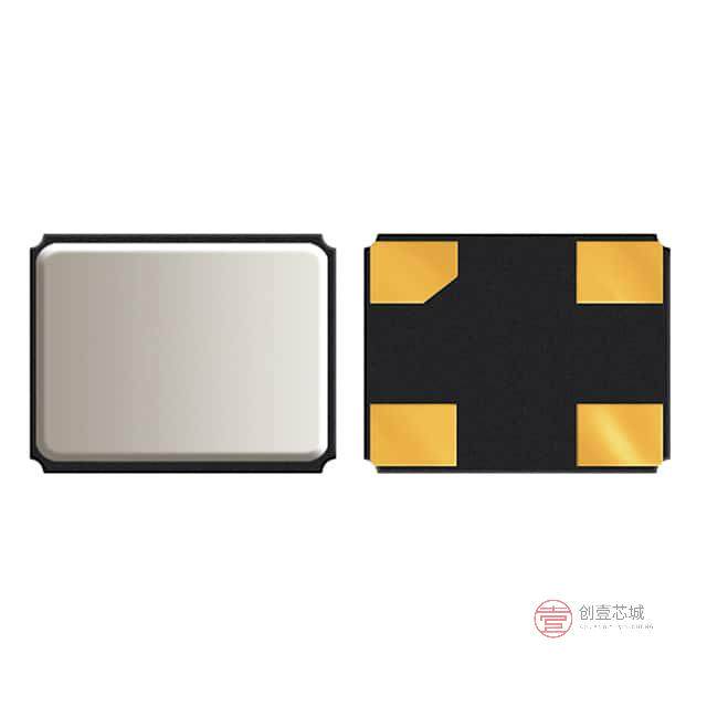 原装ABM10-18.432MHZ-E20-T全新CRYSTAL 18.4320MH