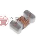 原装0603CT-1N0XJLU全新固定电感器 0603 1nH Unsh