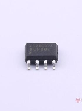 原装FT24C02A-KSR-B全新FT24C02A-KSR-B正品