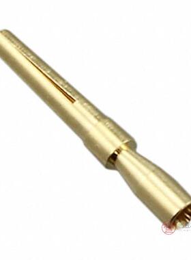 原装1602998全新CONTACT H.D. CRIMP SKT 18-20AWG正品