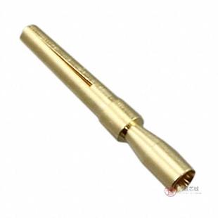 CRIMP H.D. SKT 原装 20AWG正品 1602998全新CONTACT