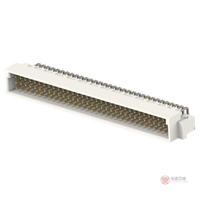 原装正品4-2271013-0全新CELLO, PIN HDR, 96PIN, TH