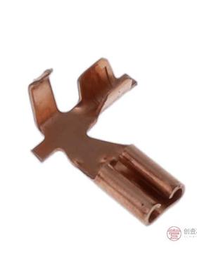 原装928885-3全新FAH- STECKH2,8正品