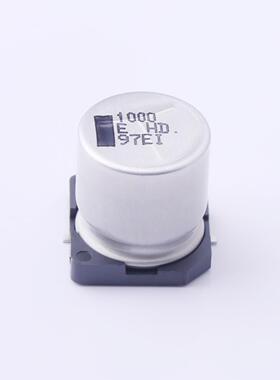 原装EEEHD1E102AQ全新1000uF 20% 25V正品