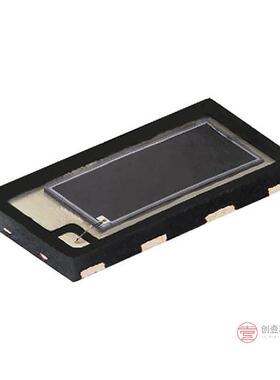 原装VEMD8080全新PHOTODIODE 780 TO 1050 NM正品