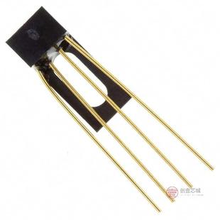 OPTO 原裝 002全新SENSOR TRANS6.35MM HOA2498 REF