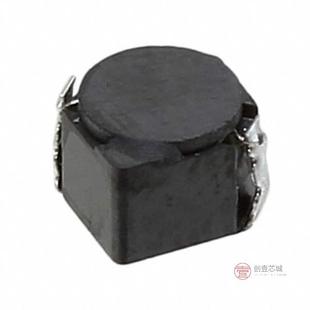 3.3UH 原装 IND 3R3NC全新FIXED 1.85A CDRH3D28NP