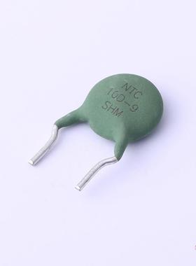 原装DRM100D09MK847GA0全新DRM100D09MK84