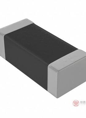 原装正品CC1808KKX7RDBB222全新CAP CER 2200PF 2KV