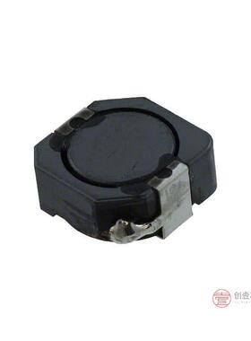 原装CDRH105RNP-470NC全新FIXED IND 47UH 2A 130