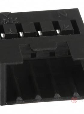 原装正品DF3-4EP-2C全新CONN PLUG HOUSING 4POS 2MM