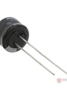 原装UMA1E101MDD1TP全新CAP ALUM 100UF 20% 25V R