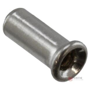 7全新CONN PIN SOLDER正品 .025 5331272 .022 原装 RCPT