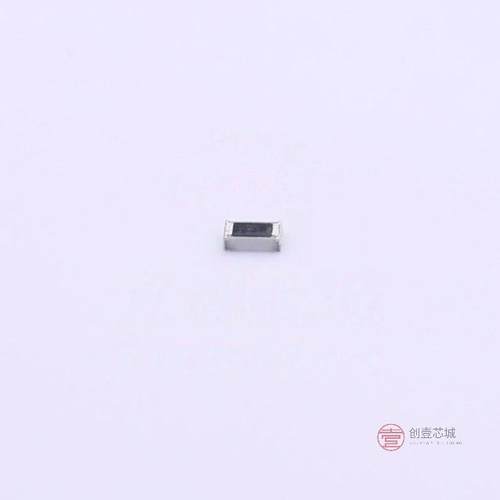 原装ERJ3EKF3602V全新36k 1% 100mW正品