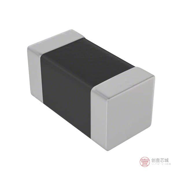 原装B82496C3120G000全新FIXED IND 12NH 450MA 35