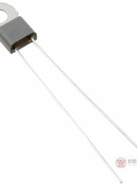 原装PTFM04BC222Q2N34BS全新THERMISTOR PTC 16V 2