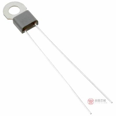 原装PTFM04BC222Q2N34BS全新THERMISTOR PTC 16V 2