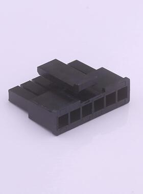 原装X3025HM-06-N2全新3mm 1x6P正品