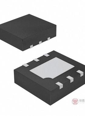 原装MP2012DQ-LF-Z全新IC REG BUCK ADJUSTABLE 1.