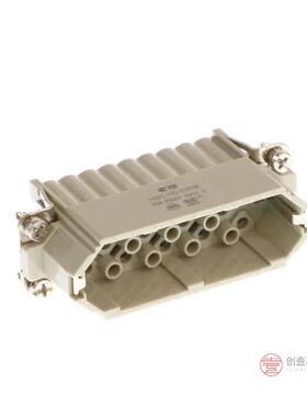 原装T2020252101-000全新INSERT MALE 25POS+1GND