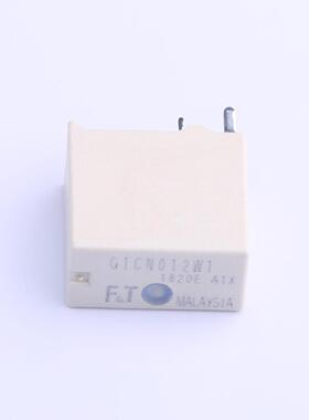 原装FTR-G1CN012W1-RW-CN-F全新FTR-G1CN012W1-RW-