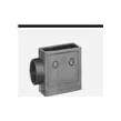 原装正品3PA1全新盒/盖 Basic Side Mount E