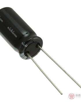 原装UHD1V221MPD6全新CAP ALUM 220UF 20% 35V RADIAL正品