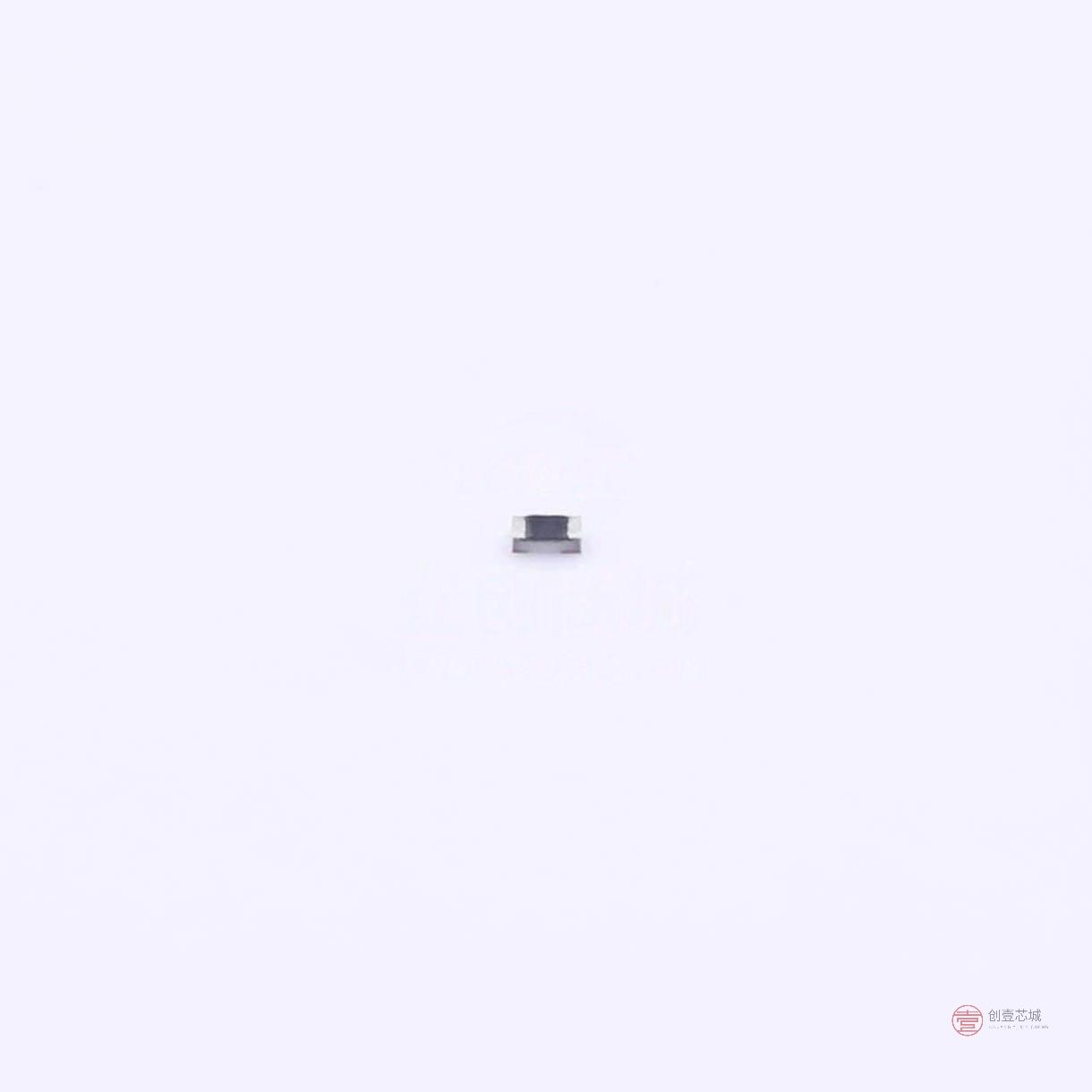 原装ERJU2RD1000X全新100 0.5% 100mW正品