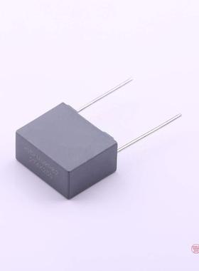 原装C822E274K60C000全新270nF 10% 250V正品