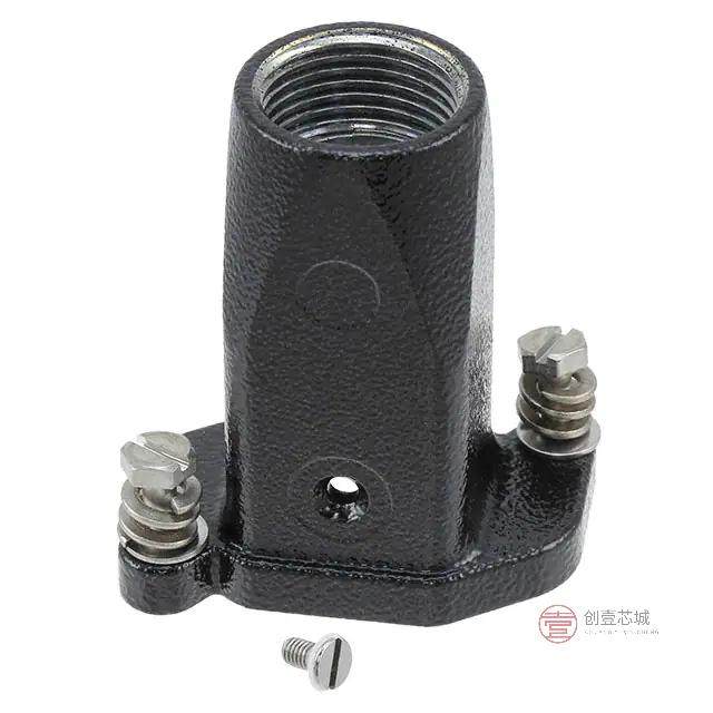 原装19407030410全新CONN HOOD TOP ENTRY SZ3A M20正品